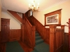 2-foyer