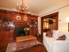 3-living-room-01