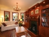 3-living-room-02