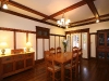 4-dining-room