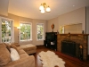 4-living-room-2