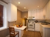 5-kitchen