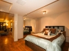 6-bedroom-1-01