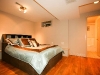 6-bedroom-1-02