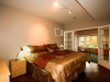 7-master-bedroom-01