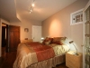 7-master-bedroom-02