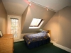 8-bedroom-2