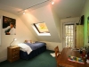 9-bedroom-3