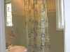 73-woodycrest-2nd-floor-wc
