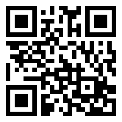 255-duncan_qr-code
